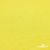 Поли креп-сатин 12-0643, 125 (+/-5) гр/м2, шир.150см, цвет жёлтый - купить в Махачкале. Цена 157.15 руб.
