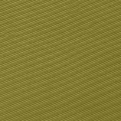 Ткань подкладочная Таффета 17-0636, антист., 53 гр/м2, шир.150см, дубл. рулон, цвет оливковый - купить в Махачкале. Цена 66.39 руб.