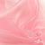 Ткань органза, 100% полиэстр, 28г/м2, шир. 150 см, цв. #47 розовая пудра - купить в Махачкале. Цена 86.24 руб.