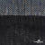 Трикотажное полотно голограмма, шир.140 см, #601-хамелеон чёрный - купить в Махачкале. Цена 452.76 руб.