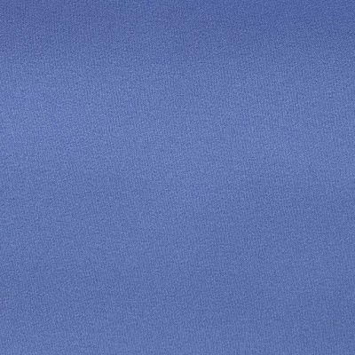 Креп стрейч Амузен 16-4032А, 85 гр/м2, шир.150см, цвет королевский синий - купить в Махачкале. Цена 196.05 руб.
