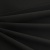 Костюмная ткань с вискозой "Меган", 210 гр/м2, шир.150см, цвет чёрный - купить в Махачкале. Цена 378.55 руб.