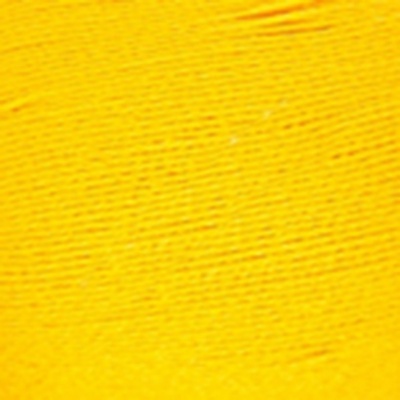 Пряжа "Хлопок мерсеризованный", 100% мерсеризованный хлопок, 50гр, 200м, цв.104-желтый - купить в Махачкале. Цена: 86.09 руб.