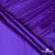 Бифлекс "ОмТекс", 200 гр/м2, шир. 150 см, цвет фиолетовый, (3,23 м/кг), блестящий - купить в Махачкале. Цена 1 483.96 руб.