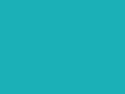 Трикотаж "Понто" 18-4726, 260 гр/м2, шир.150см, цвет бирюза - купить в Махачкале. Цена 837.83 руб.