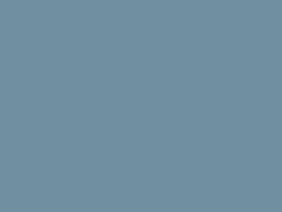 Нитки вышивальные "Алегро" 120/2, нам. 4 000 м, цвет 9262 - купить в Махачкале. Цена: 274.89 руб.