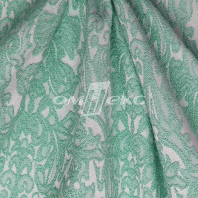 Ткань костюмная (принт) 1318 6, 230 гр/м2, шир.150см - купить в Махачкале. Цена 571.97 руб.