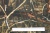 Ткань смесовая рип-стоп камуфляж F#19/7714, 210 гр/м2, шир.150см - купить в Махачкале. Цена 235.75 руб.