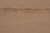 Костюмная ткань с вискозой "Флоренция" 17-1410, 195 гр/м2, шир.150см, цвет кофе - купить в Махачкале. Цена 491.97 руб.