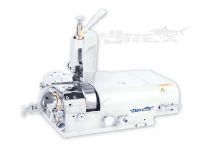 JJREX FS-801 Комплект специальной промышленной машины для утоньшения кожи - купить в Махачкале. Цена 51 114.40 руб.