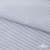 Ткань сорочечная Клетка Виши, 115 г/м2, 58% пэ,42% хл, шир.150 см, цв.2-голубой, (арт.111) - купить в Махачкале. Цена 309.82 руб.