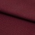 Ткань костюмная "Valencia" LP25949 2018, 240 гр/м2, шир.150см, цвет бордо - купить в Махачкале. Цена 408.54 руб.