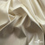 Текстильный материал "Искусственная кожа"100% ПЭ, покрытие PU, 260 г/м2, шир. 140 см Цвет 73 / Молочный металлик - купить в Махачкале. Цена 433.43 руб.