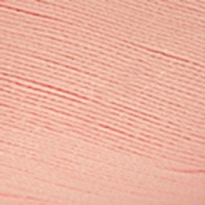 Пряжа "Хлопок мерсеризованный", 100% мерсеризованный хлопок, 50гр, 200м, цв.055 св.розовый - купить в Махачкале. Цена: 86.09 руб.