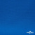 Ткань костюмная габардин "Белый Лебедь" 11298, 183 гр/м2, шир.150см, цвет голубой№1 - купить в Махачкале. Цена 204.67 руб.