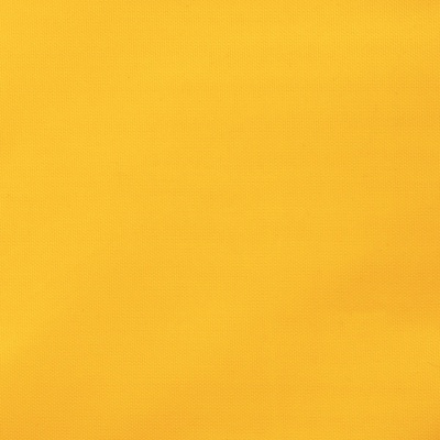 Ткань подкладочная Таффета 14-0760, 48 гр/м2, шир.150см, цвет жёлтый - купить в Махачкале. Цена 54.64 руб.
