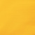 Ткань подкладочная Таффета 14-0760, 48 гр/м2, шир.150см, цвет жёлтый - купить в Махачкале. Цена 54.64 руб.