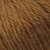 Пряжа "Викинг", 30% шерсть 70% акрил, 100 гр, 100 м, цв.4020 - купить в Махачкале. Цена: 159.71 руб.
