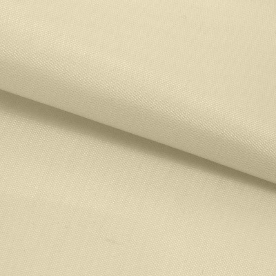 Ткань подкладочная "EURO222" 14-1014, 54 гр/м2, шир.150см, цвет бежевый - купить в Махачкале. Цена 73.32 руб.