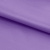 Ткань подкладочная "EURO222" 17-3834, 54 гр/м2, шир.150см, цвет св.фиолетовый - купить в Махачкале. Цена 73.32 руб.
