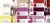 Костюмная ткань "Элис" 18-4026, 200 гр/м2, шир.150см, цвет ниагара - купить в Махачкале. Цена 306.20 руб.