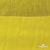 Трикотажное полотно голограмма, шир.140 см, #602 -жёлтый/жёлтый - купить в Махачкале. Цена 385.88 руб.