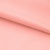 Ткань подкладочная Таффета 15-1621, антист., 54 гр/м2, шир.150см, цвет персик - купить в Махачкале. Цена 65.53 руб.
