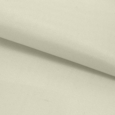 Ткань подкладочная "EURO222" 13-0711, 54 гр/м2, шир.150см, цвет бежевый - купить в Махачкале. Цена 73.32 руб.