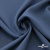 Ткань костюмная "Микела", 96%P 4%S, 255 г/м2 ш.150 см, цв-ниагара #52 - купить в Махачкале. Цена 393.34 руб.
