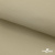 Ткань подкладочная TWILL 230T 14-1108, беж светлый 100% полиэстер,66 г/м2, шир.150 cм - купить в Махачкале. Цена 90.59 руб.