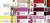 Костюмная ткань "Элис" 19-5226, 220 гр/м2, шир.150см, цвет малахит - купить в Махачкале. Цена 303.10 руб.