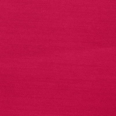 Ткань подкладочная Таффета 17-1937, антист., 54 гр/м2, шир.150см, цвет т.розовый - купить в Махачкале. Цена 65.53 руб.