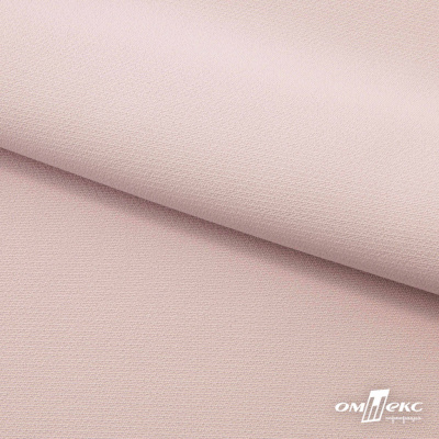 Ткань костюмная "Микела", 96%P 4%S, 255 г/м2 ш.150 см, цв-розовый #40 - купить в Махачкале. Цена 393.34 руб.