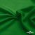 Ткань подкладочная Таффета 190Т, Middle, 17-6153 зеленый, 53 г/м2, шир.150 см - купить в Махачкале. Цена 35.50 руб.
