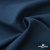 Ткань костюмная "Турин" 80% P, 16% R, 4% S, 230 г/м2, шир.150 см, цв-мор.волна #21 - купить в Махачкале. Цена 432.75 руб.