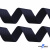 Тём.синий - цв.050- Текстильная лента-стропа 550 гр/м2 ,100% пэ шир.50 мм (боб.50+/-1 м) - купить в Махачкале. Цена: 797.67 руб.