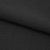 Ткань смесовая рип-стоп, WR, 205 гр/м2, шир.150см, цвет чёрный (клетка 5*5) - купить в Махачкале. Цена 200.69 руб.