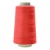 Нитки швейные 40/2 В2, нам. 4 000 м, цвет 490 (аналог 493) - купить в Махачкале. Цена: 106.32 руб.