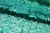 Сетка с пайетками №10, 188 гр/м2, шир.130см, цвет зелёный - купить в Махачкале. Цена 510.13 руб.