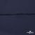 Плательная ткань "Невада" 19-3921, 120 гр/м2, шир.150 см, цвет т.синий - купить в Махачкале. Цена 205.73 руб.