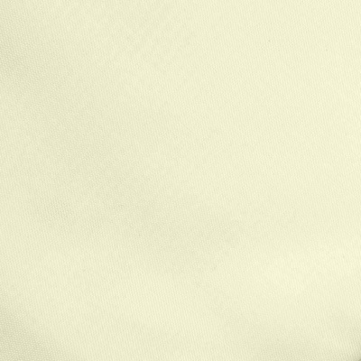 Ткань подкладочная Таффета 12-0703, антист., 53 гр/м2, шир.150см, цвет св.бежевый - купить в Махачкале. Цена 62.37 руб.
