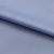 Курточная ткань Дюэл (дюспо) 16-4020, PU/WR, 80 гр/м2, шир.150см, цвет голубой - купить в Махачкале. Цена 113.48 руб.