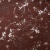 Плательная ткань "Фламенко" 2.2, 80 гр/м2, шир.150 см, принт растительный - купить в Махачкале. Цена 239.03 руб.