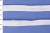 Шнур 15мм плоский белый (100+/-1 ярд) - купить в Махачкале. Цена: 750.24 руб.