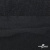 Трикотажное полотно голограмма, шир.140 см, #602 -чёрный/чёрный - купить в Махачкале. Цена 385.88 руб.