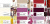 Костюмная ткань "Элис" 18-1655, 200 гр/м2, шир.150см, цвет красный - купить в Махачкале. Цена 303.10 руб.