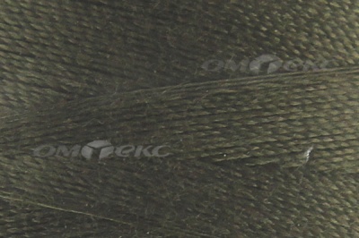 Швейные нитки (армированные) 28S/2, нам. 2 500 м, цвет 260 - купить в Махачкале. Цена: 148.95 руб.