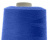 Швейные нитки (армированные) 28S/2, нам. 2 500 м, цвет 313 - купить в Махачкале. Цена: 148.95 руб.