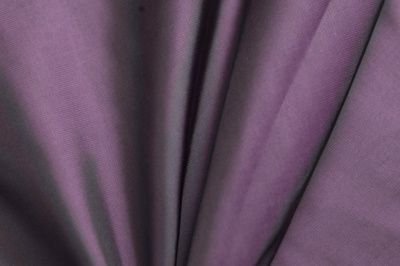 Подкладочная поливискоза 19-2014, 68 гр/м2, шир.145см, цвет слива - купить в Махачкале. Цена 201.58 руб.