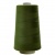 Швейные нитки (армированные) 28S/2, нам. 2 500 м, цвет 184 - купить в Махачкале. Цена: 139.91 руб.